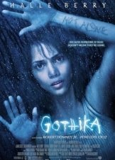 Γκόθικα / Gothika (2003)