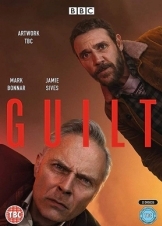 Guilt (2019)