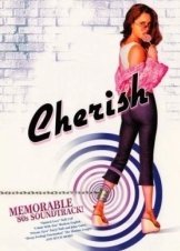 Cherish (2002)