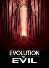 Removed / Evolution of Evil (2018)