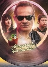 βρηκατε Αυτο Που Ψαχνατε; / ¿Encontró lo que buscaba? / Have a Nice Day! (2023)