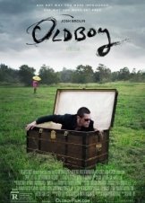 Oldboy (2013)