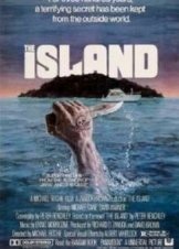 The Island (1980)