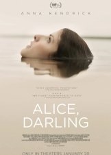 Alice, Darling / Άλις, Αγάπη μου (2022)