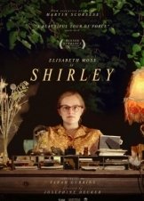 Shirley (2020)