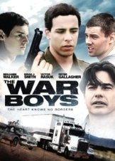 The War Boys (2009)