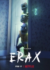 Erax (2022)