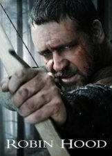 Ρομπέν των Δασών / Robin Hood (2010)