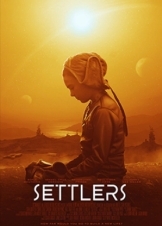 Settlers (2021)