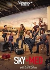 Skymed (2022)