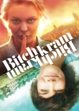 Ένα Απατηλό Καλοκαίρι / Bitch Hug / Bitchkram (2012)