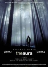 The Aura (2005)