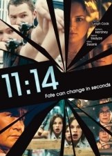 11:14 (2003)