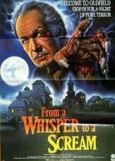 The Offspring  (1987)