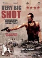 Film Kteer Kbeer (2015)