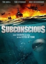 Subconscious (2015)