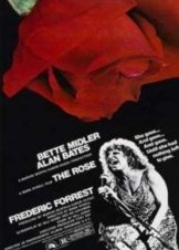 Το τριαντάφυλλο - The Rose (1979)