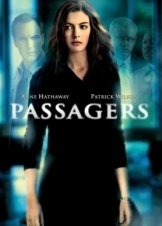 Passengers / Οι Επιβάτες (2008)