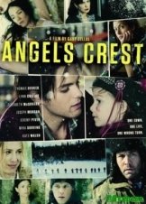 Angels Crest (2011)
