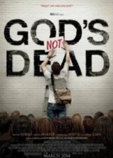 God's Not Dead (2014)