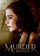 Murder Manual (2020)