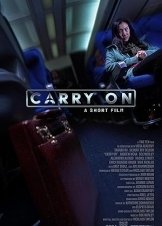Carry On (2024)