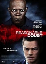 Βασιμη Αμφιβολια / Reasonable Doubt (2014)
