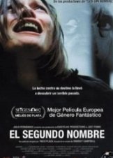 El segundo nombre (2002)