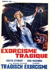 A White Dress for Marialé / Un bianco vestito per Marialé (1972)