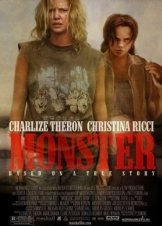 Monster (2003)