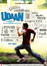 Udaan (2010)
