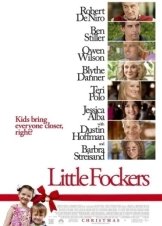 Little Fockers 2010