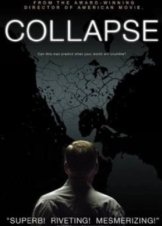 Collapse 2009