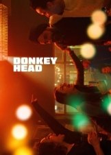 Donkeyhead (2022)