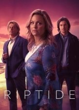 Riptide (2022)