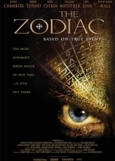 The Zodiac (2005)