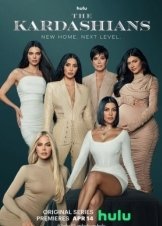 The Kardashians (2022)