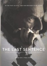 The Last Sentence (2012)