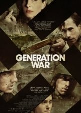 Generation War (TV Mini-Series 2013)
