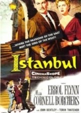 Istanbul (1957)