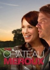 The Chateau Meroux (2011)
