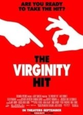 The Virginity Hit (2010)
