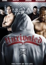 Unrivaled (2010)