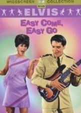 Easy Come, Easy Go (1967)