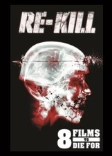 Re-Kill (2015)