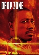 Drop Zone / Ζώνη Ρίψης (1994)