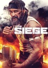 The Siege (2023)