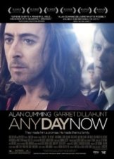 Any Day Now (2012)