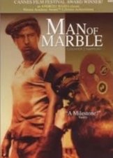 Man of Marble (1977)