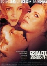 Τελική ανάλυση / Final Analysis (1992)